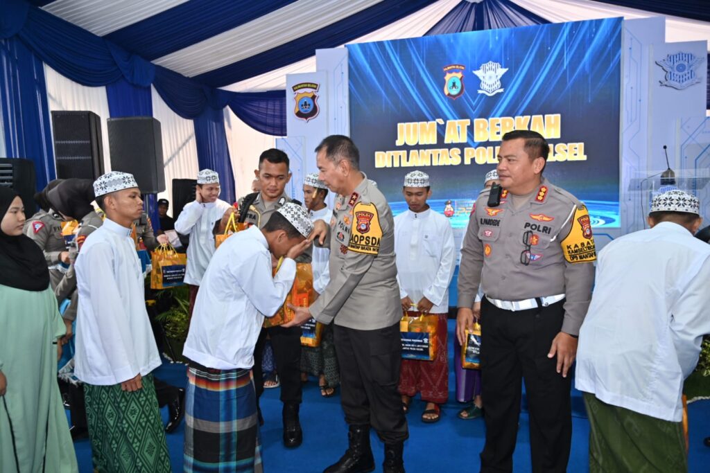 IMG-20240127-WA0001