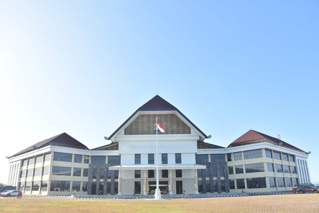 IMG-20240620-WA0052