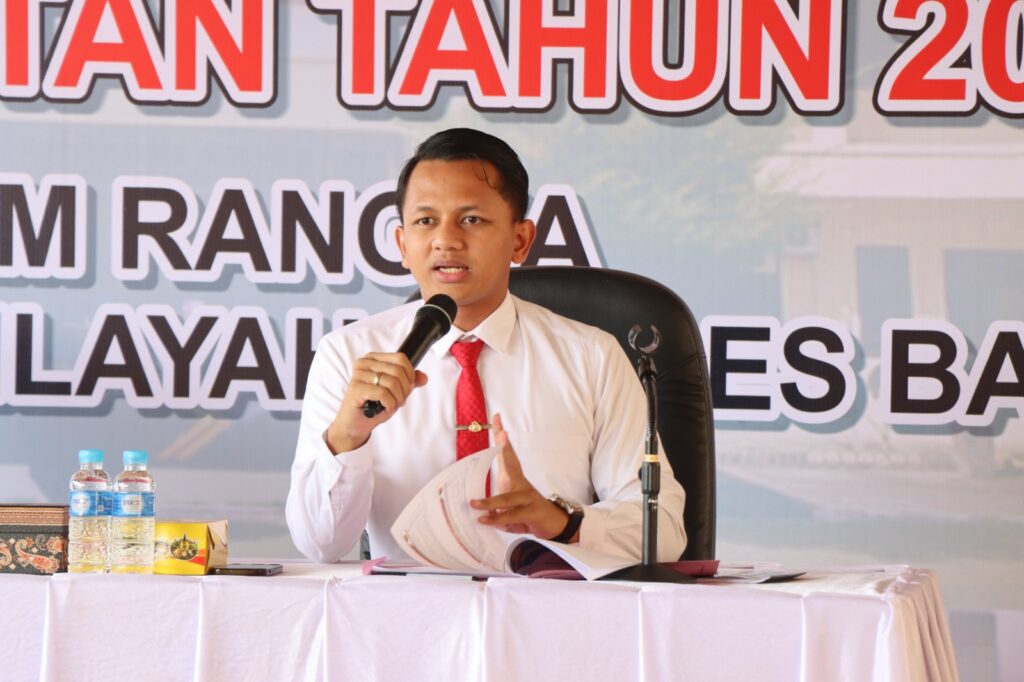 Viral Penganiayaan Remaja Di Banjarbaru, Polisi Tangkap 3 Pelaku