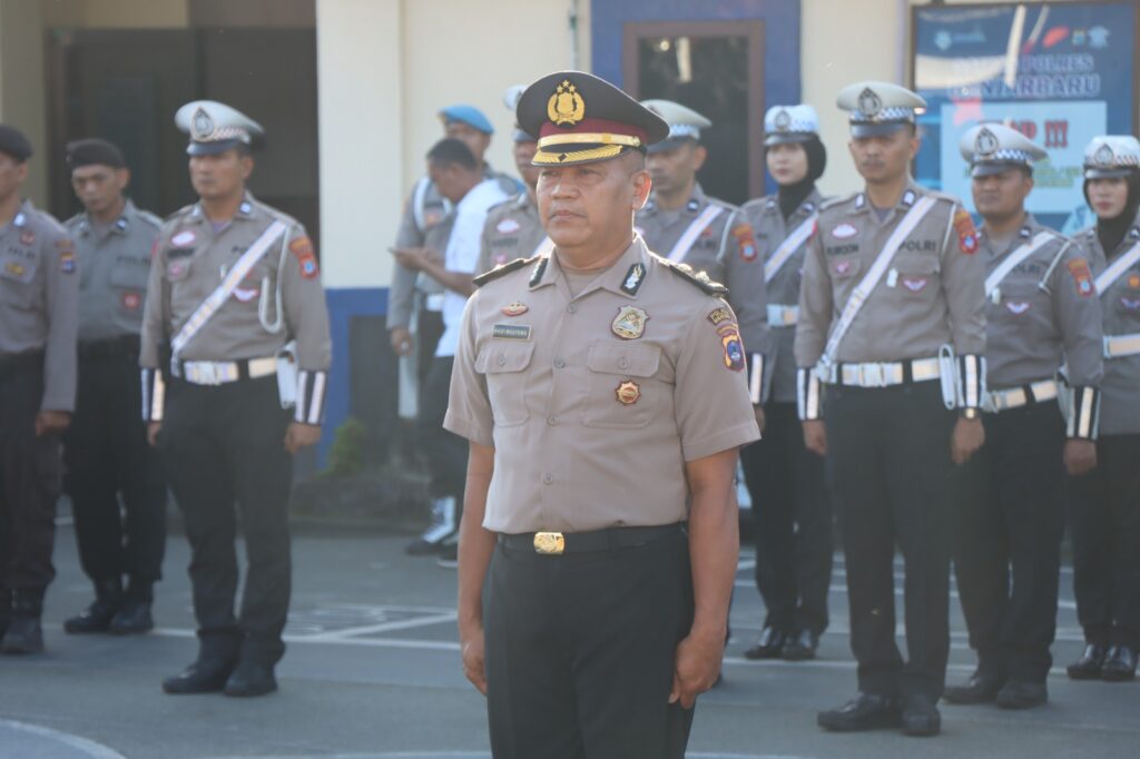 WhatsApp Image 2024-07-31 at 17.45.35