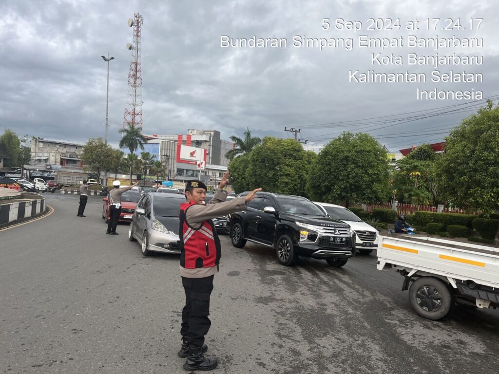 IMG-20240905-WA0280