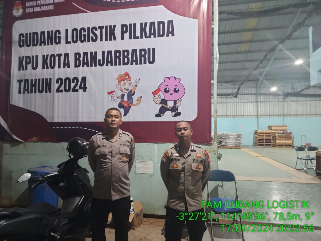 IMG-20240917-WA0396(1)