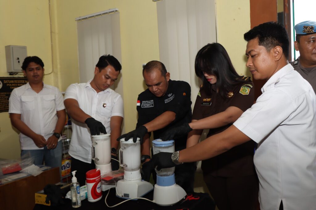 IMG-20240925-WA0125