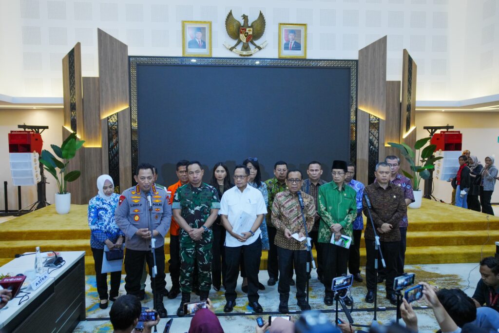 IMG-20241123-WA0078