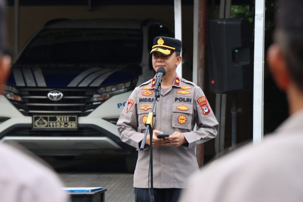 IMG-20250113-WA0047