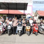 IMG-20250807-WA0006