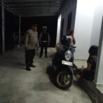 IMG-20260712-WA0015