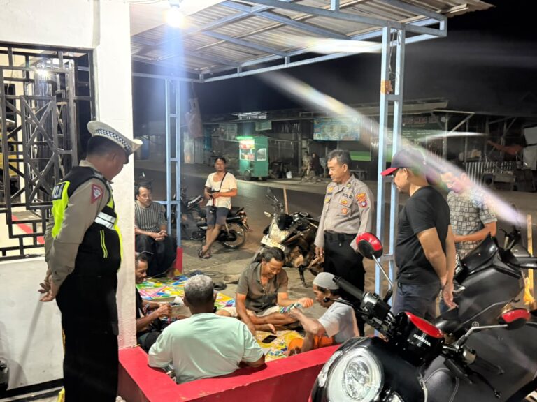 IMG-20260712-WA0032