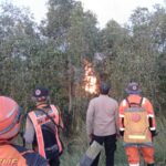 IMG-20260712-WA0113