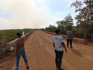 IMG-20260712-WA0121