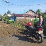 IMG-20260628-WA0027(2)