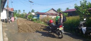 IMG-20260628-WA0027(2)