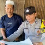IMG-20260629-WA0173
