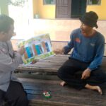 IMG-20260630-WA0051(1)