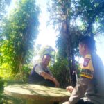IMG-20260630-WA0067(1)