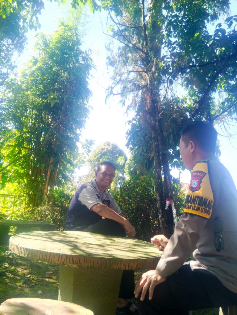 IMG-20260630-WA0067(1)