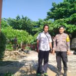 IMG-20260630-WA0085