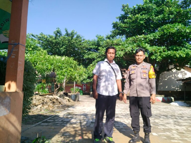 IMG-20260630-WA0085
