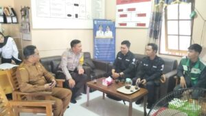 IMG-20260630-WA0088