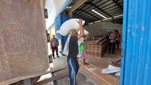 IMG-20260729-WA0118