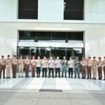 IMG-20260808-WA0019
