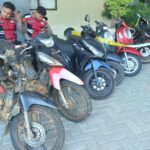 IMG-20260808-WA0048
