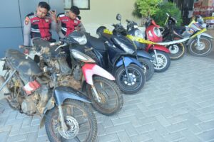 IMG-20260808-WA0048
