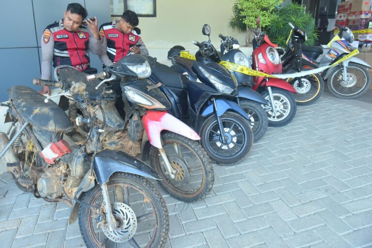 IMG-20260808-WA0048