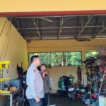 IMG-20260811-WA0069