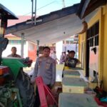 IMG-20260811-WA0071