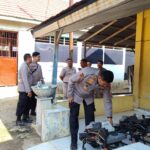 IMG-20260811-WA0075