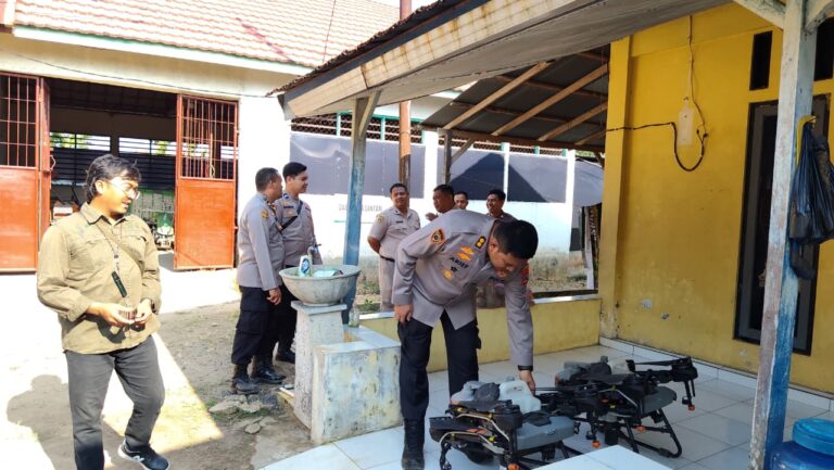 IMG-20260811-WA0075