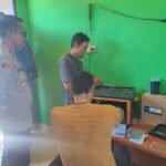 IMG-20260819-WA0028