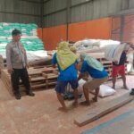 IMG-20260822-WA0018