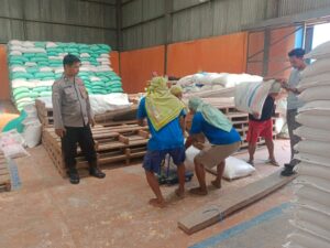 IMG-20260822-WA0018