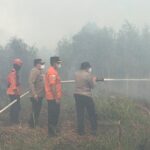 IMG-20260823-WA0027