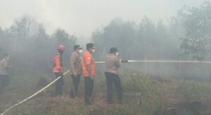 IMG-20260823-WA0027