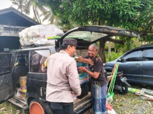 IMG-20260830-WA0320