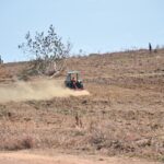 IMG_20260801_230752_156