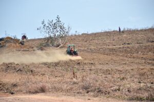 IMG_20260801_230752_156