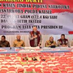 IMG_20260805_085744_432