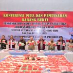 IMG_20260805_085758_807
