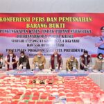 IMG_20260805_085820_403