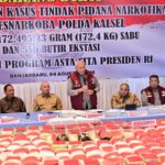 IMG_20260805_085821_277