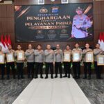 IMG_20260805_092500_158